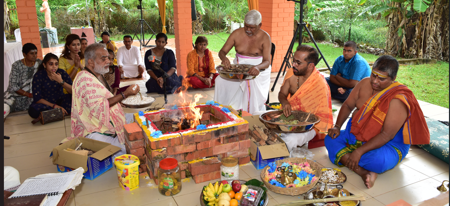 Temple moment 109