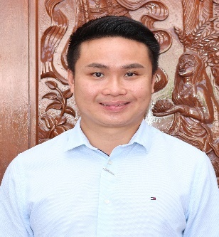 Mr Tee Kai Loon
